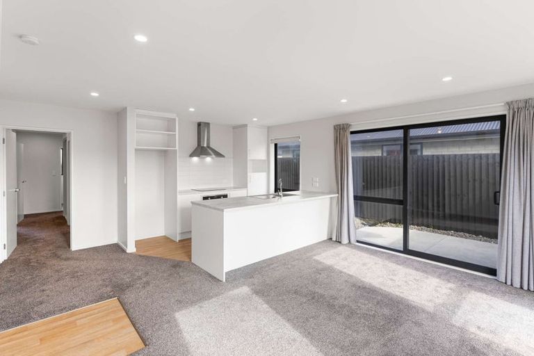 Photo of property in 41 Waikirikiri Avenue, Lincoln, 7608