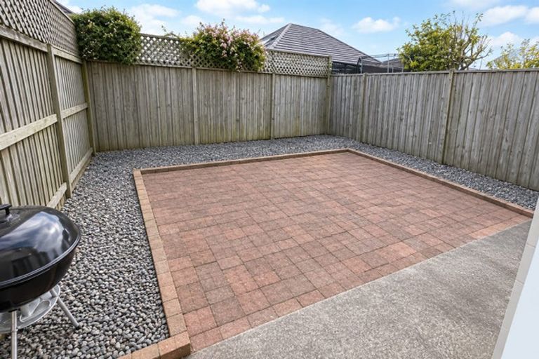 Photo of property in 5/115 Waltham Road, Sydenham, Christchurch, 8023