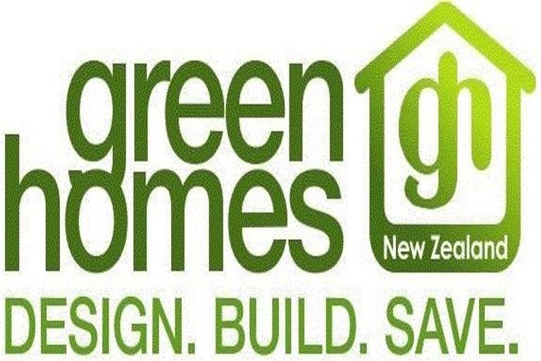 Photo of property in 10 Parawai Street, Marshland, Christchurch, 8083