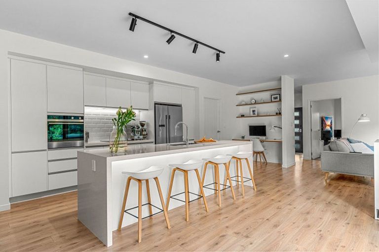 Photo of property in 9 Park Lane, Mangawhai Heads, Mangawhai, 0505