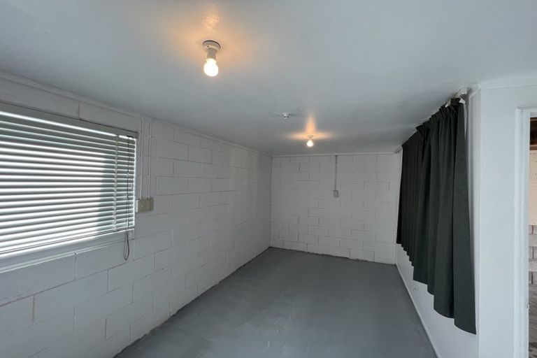 Photo of property in 57 Fenwick Crescent, Hillcrest, Hamilton, 3216