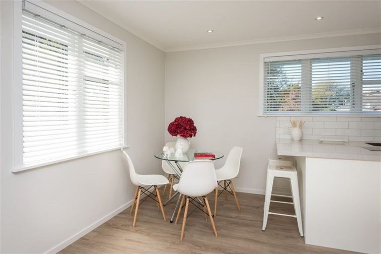 Photo of property in 15 Morley Street, Bryndwr, Christchurch, 8053