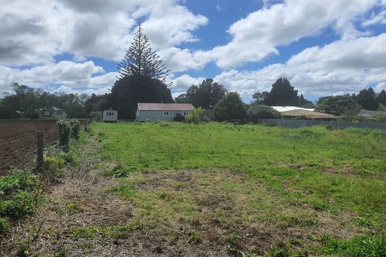 Photo of property in 14 Mcnally Road, Pukekohe, 2120