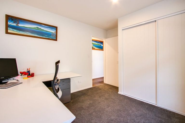 Photo of property in 200a Murdoch Road West, Raureka, Hastings, 4120