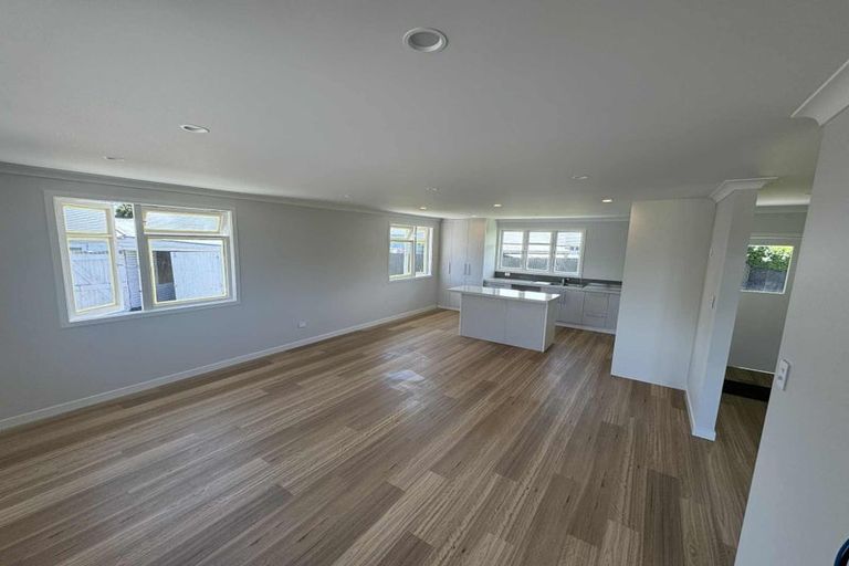 Photo of property in 19 Litchfield Street, Redwoodtown, Blenheim, 7201