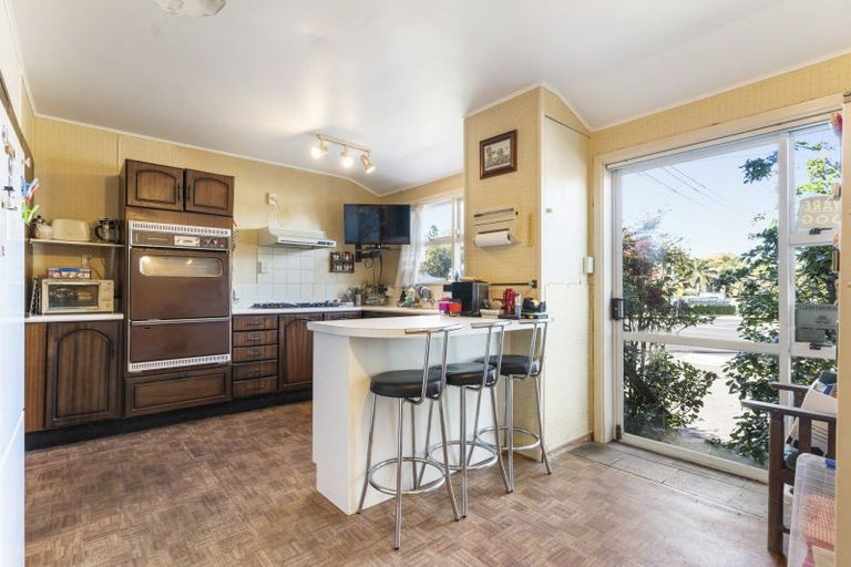 Photo of property in 32 Harapaki Road, Meadowbank, Auckland, 1072