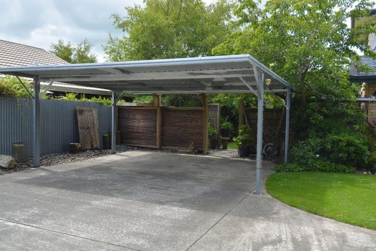 Photo of property in 29 Palmer Street, Grasmere, Invercargill, 9810