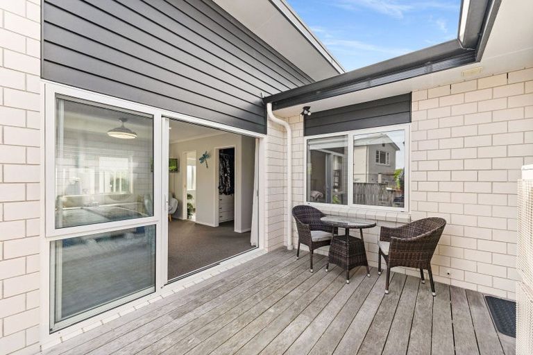 Photo of property in 26 Waterways Drive, Ohope, 3121