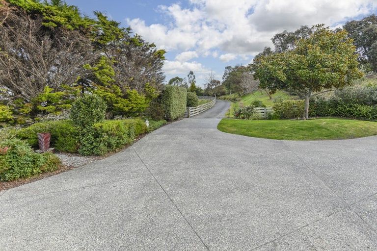 Photo of property in 20 Breckenridge Lane, Puketapu, Napier, 4183