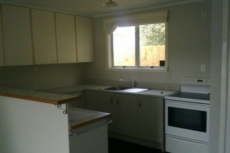 Photo of property in 74 Dinsdale Road, Dinsdale, Hamilton, 3204