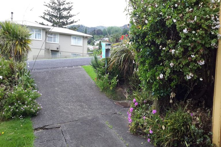 Photo of property in 602 Richmond Street, Thames, 3500