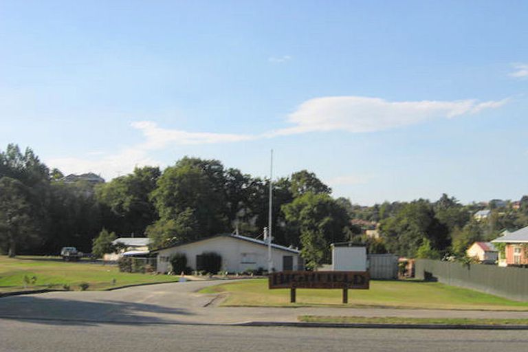 Photo of property in 71 Douglas Street, Highfield, Timaru, 7910