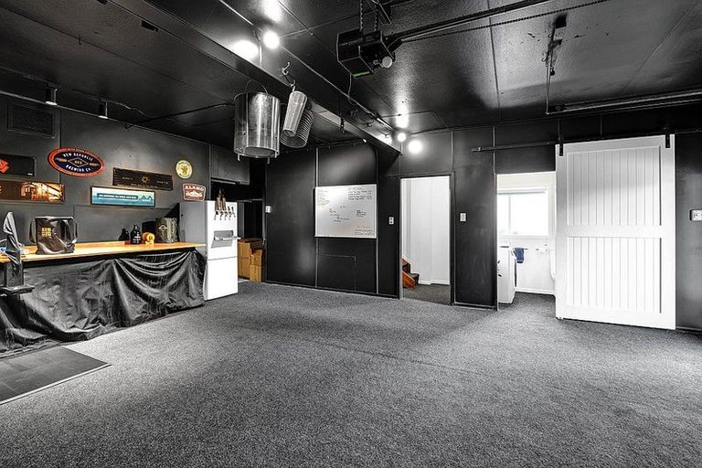 Photo of property in 7c Tasman Street, Vogeltown, New Plymouth, 4310