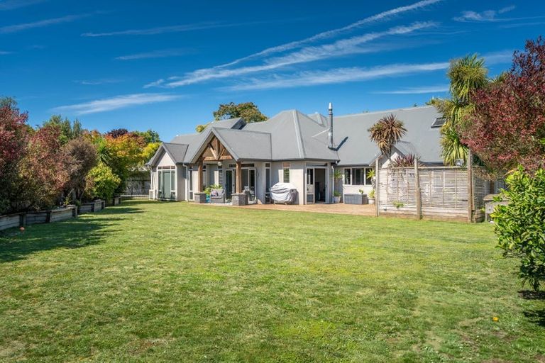 Photo of property in 11 Kanuka Place, Motueka, 7120
