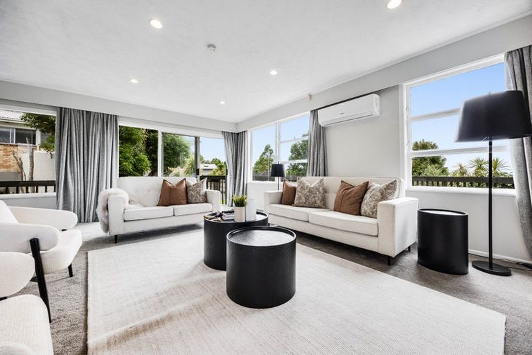 Photo of property in 142 Glamorgan Drive, Torbay, Auckland, 0630