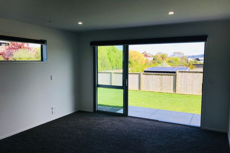 Photo of property in 28 Calluna Crescent, Mosgiel, 9024