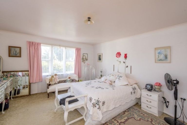 Photo of property in 99 Queen Street West, Levin, 5510