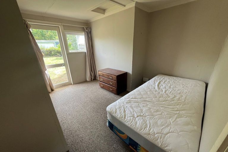 Photo of property in 92 Alison Avenue, Albert Town, Wanaka, 9305