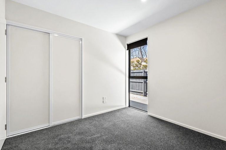 Photo of property in 1/188 Cranford Street, St Albans, Christchurch, 8014