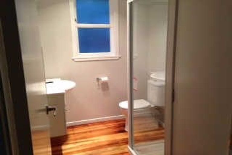 Photo of property in 4/179 River Road, Hamilton East, Hamilton, 3216