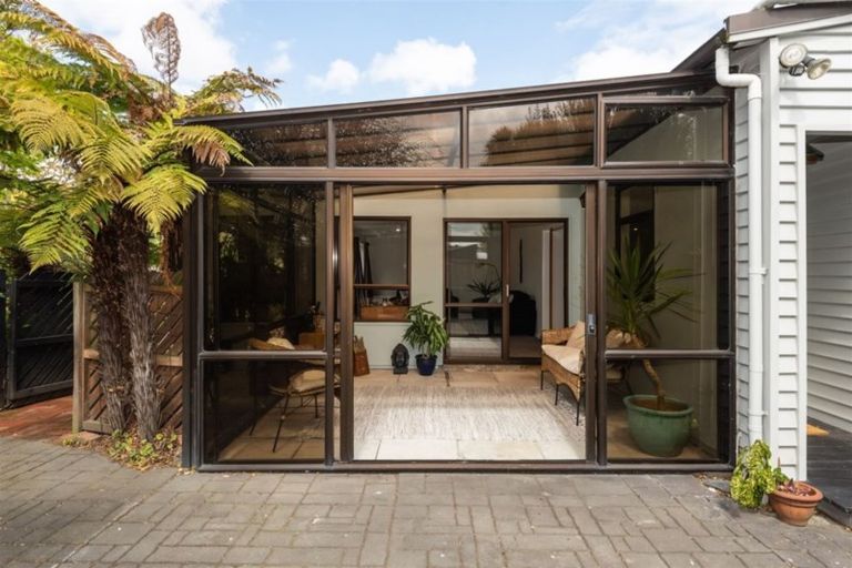 Photo of property in 80 Slater Street, Richmond, Christchurch, 8013