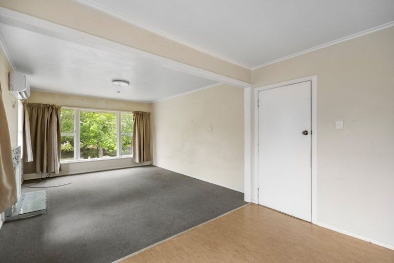 Photo of property in 3 Hooper Avenue, Pukekohe, 2120