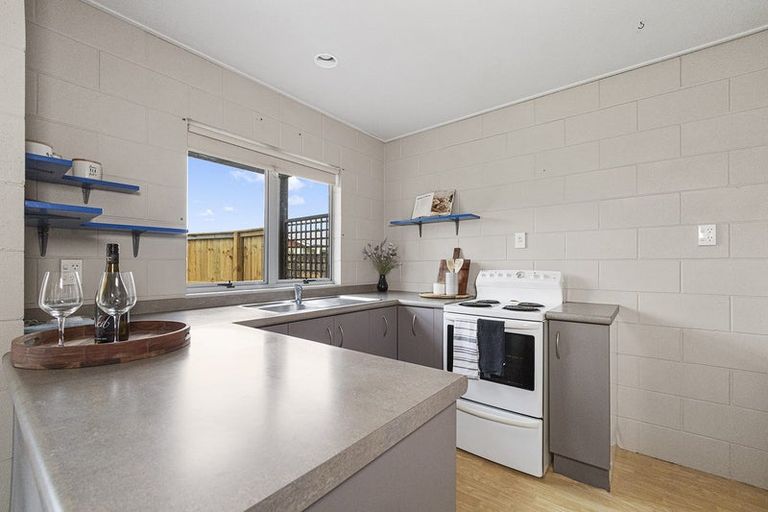 Photo of property in 4/12 Peria Road, Matamata, 3400