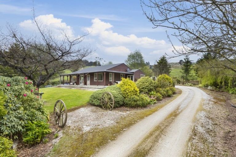 Photo of property in 302 Church Road, Seacliff, Waikouaiti, 9471