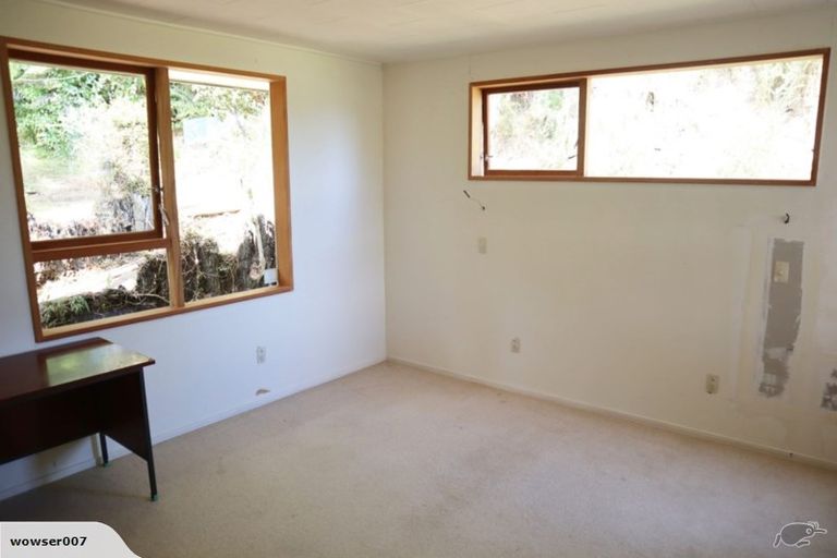 Photo of property in 132 Seddon Street, Naenae, Lower Hutt, 5011