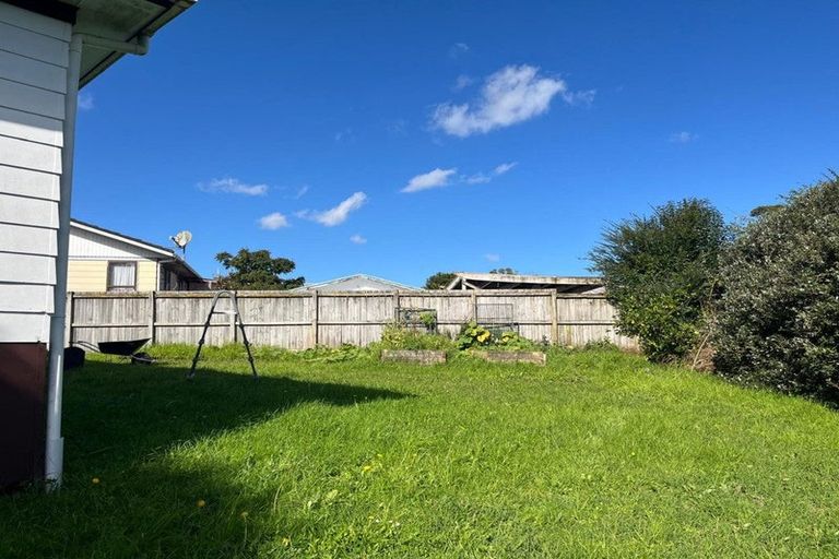 Photo of property in 14 Arodella Crescent, Ranui, Auckland, 0612
