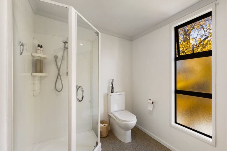 Photo of property in 6 Dawson Place, Alexandra, 9320