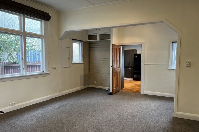 Photo of property in 30 Grey Road, Timaru, 7910