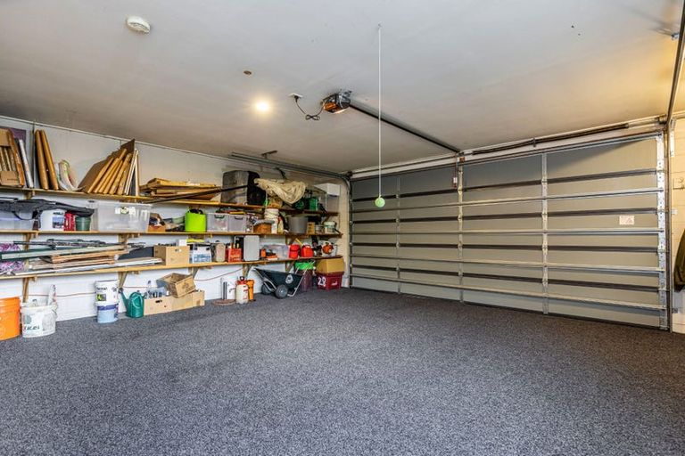 Photo of property in 28 Elisha Drive, Witherlea, Blenheim, 7201