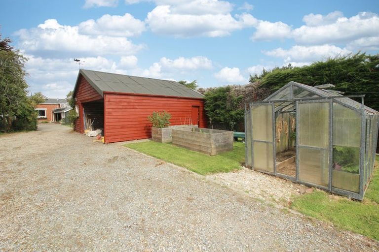 Photo of property in 69 Balaclava Street, Wyndham, 9831