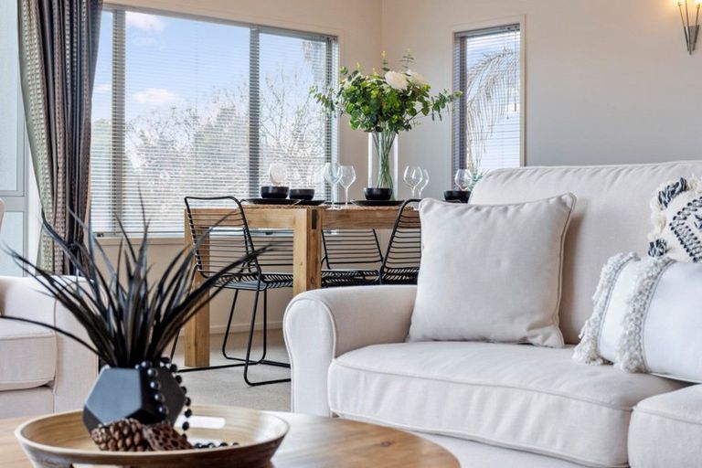 Photo of property in 169a Dickson Road, Papamoa Beach, Papamoa, 3118