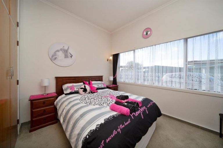 Photo of property in 456 Climie Road, Cardiff, Stratford, 4391