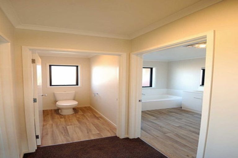 Photo of property in 56 Andesite Drive, Rolleston, 7614