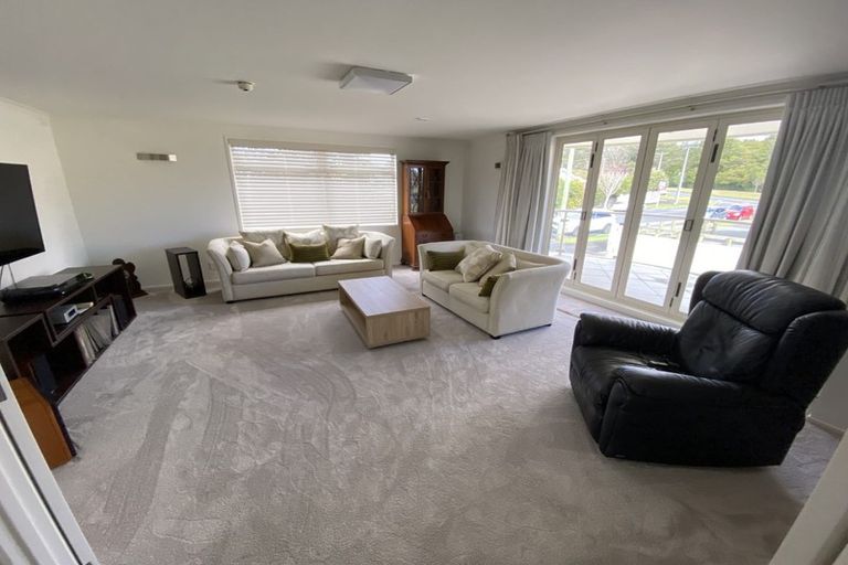 Photo of property in 40d Thackeray Street, Hamilton Lake, Hamilton, 3204