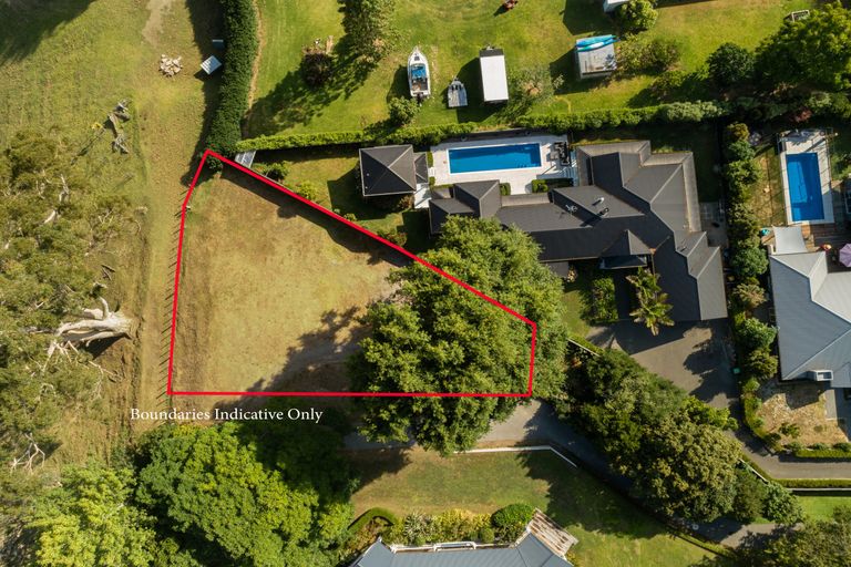 Photo of property in 40 Black Barn Lane, Bethlehem, Tauranga, 3110