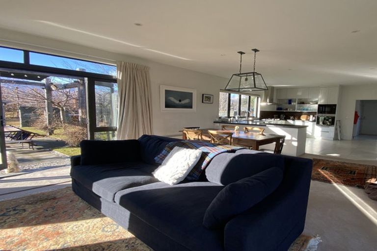 Photo of property in 493 Speargrass Flat Road, Lake Hayes, Queenstown, 9371