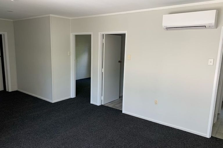 Photo of property in 2/92 Murdoch Crescent, Raumanga, Whangarei, 0110