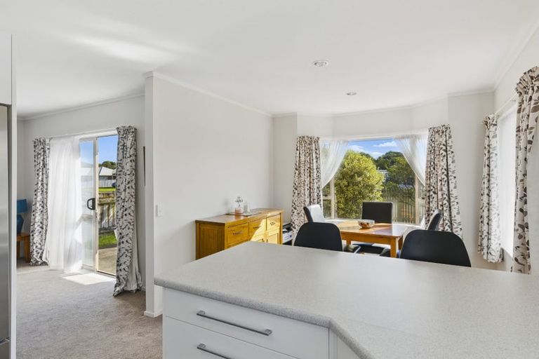 Photo of property in 110 Makarini Street, Paraparaumu, 5032