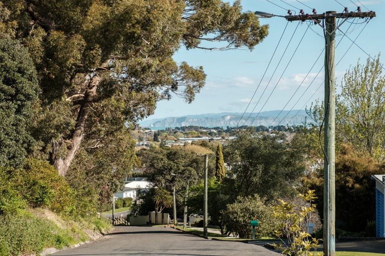 Photo of property in 24 Argyll Street, Mangapapa, Gisborne, 4010