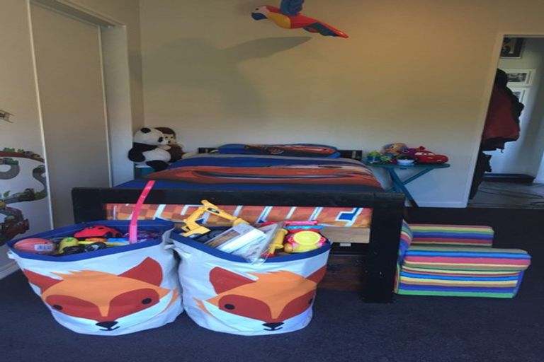 Photo of property in 1/16 Lees Road, Strowan, Christchurch, 8052