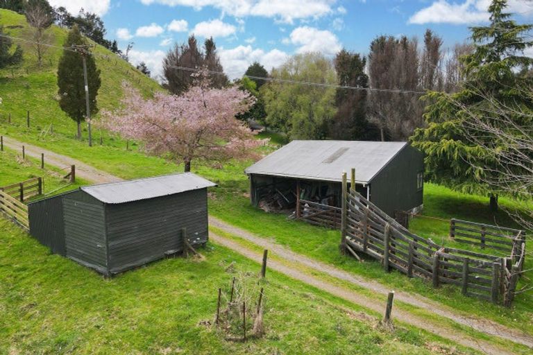 Photo of property in 207b State Highway 30, Tikitere, Rotorua, 3074