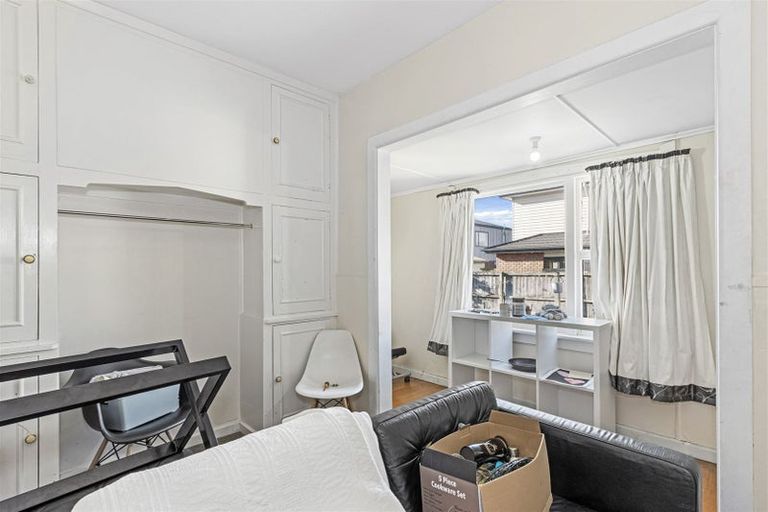 Photo of property in 29 Wharenui Road, Upper Riccarton, Christchurch, 8041