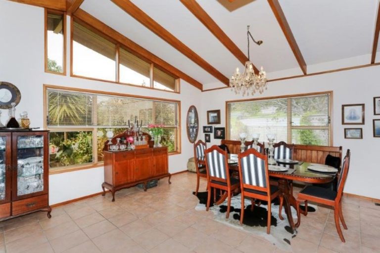 Photo of property in 20 Cherry Crescent, Pukekohe, 2120