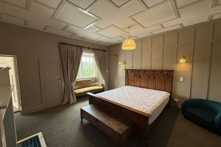 Photo of property in 5 Ormond Road, Whataupoko, Gisborne, 4010