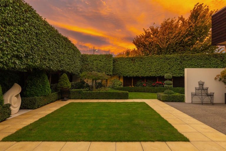 Photo of property in 8 Covent Gardens, Springlands, Blenheim, 7201