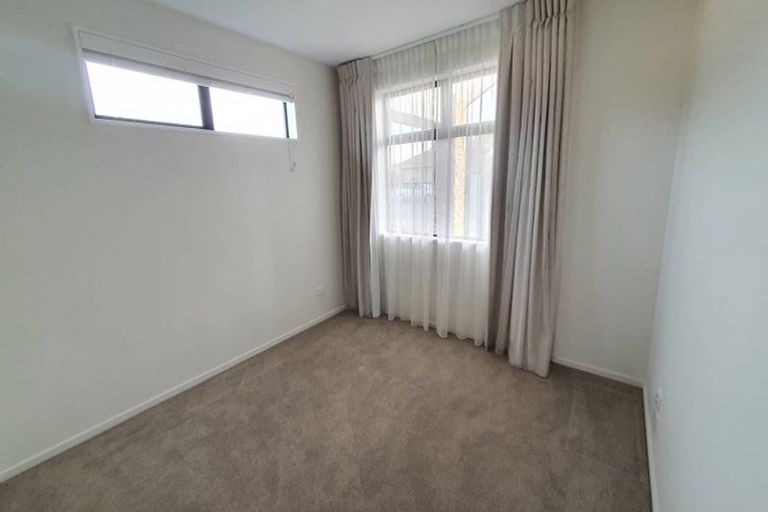 Photo of property in 19 Glendene Court, Rolleston, 7614